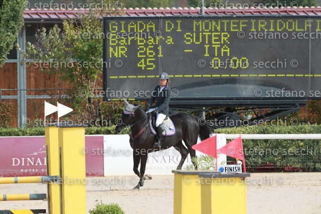 SUTER_GIADA_GIO CAV 2011_SS3_8975.jpg